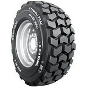 BKT Jumbo Trax HD 10-16.5 E/10PLY Simolary simolary.com 11