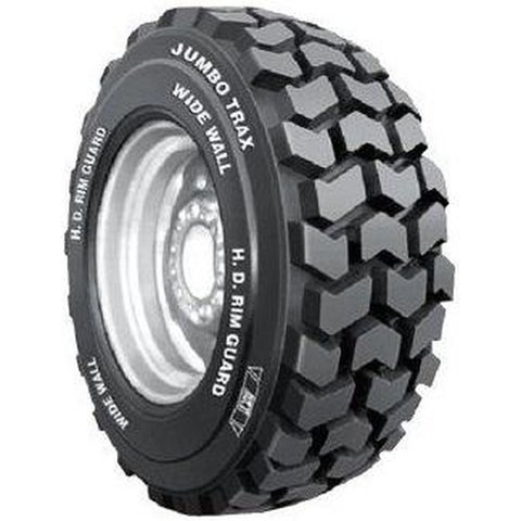 BKT Jumbo Trax HD 10-16.5 E/10PLY Simolary simolary.com 14