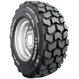BKT Jumbo Trax HD 10-16.5 E/10PLY simolary.com 11 BKT Jumbo Trax HD 10-16.5 E/10PLY - Image 3