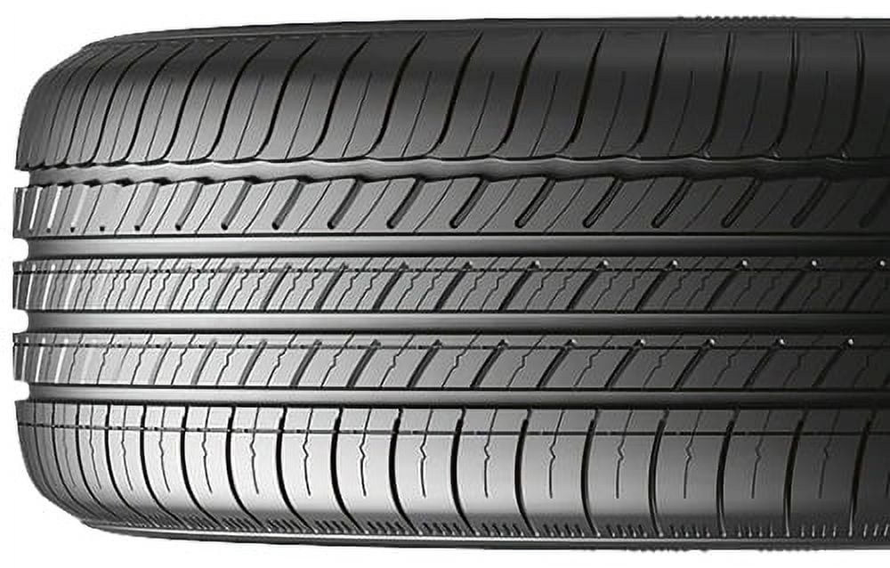 Michelin Primacy Tour A/S 245/45R18 96V BSW Fits: 2016-23 Michelin Primacy Tour A/S 245/45R18 96V BSW Fits: 2016-23