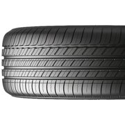 Michelin Primacy Tour AS 275/40R19 105W XL Simolary simolary.com 12