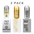 thumbnail image 2 of Fragancia Hybrid & Company Eau de Parfum para mujer, 3 piezas, 2 of 3