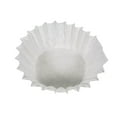 thumbnail image 2 of 12-Cup Commercial Coffee Filters, 1000 Count, Model 20115.0000, 2 of 3