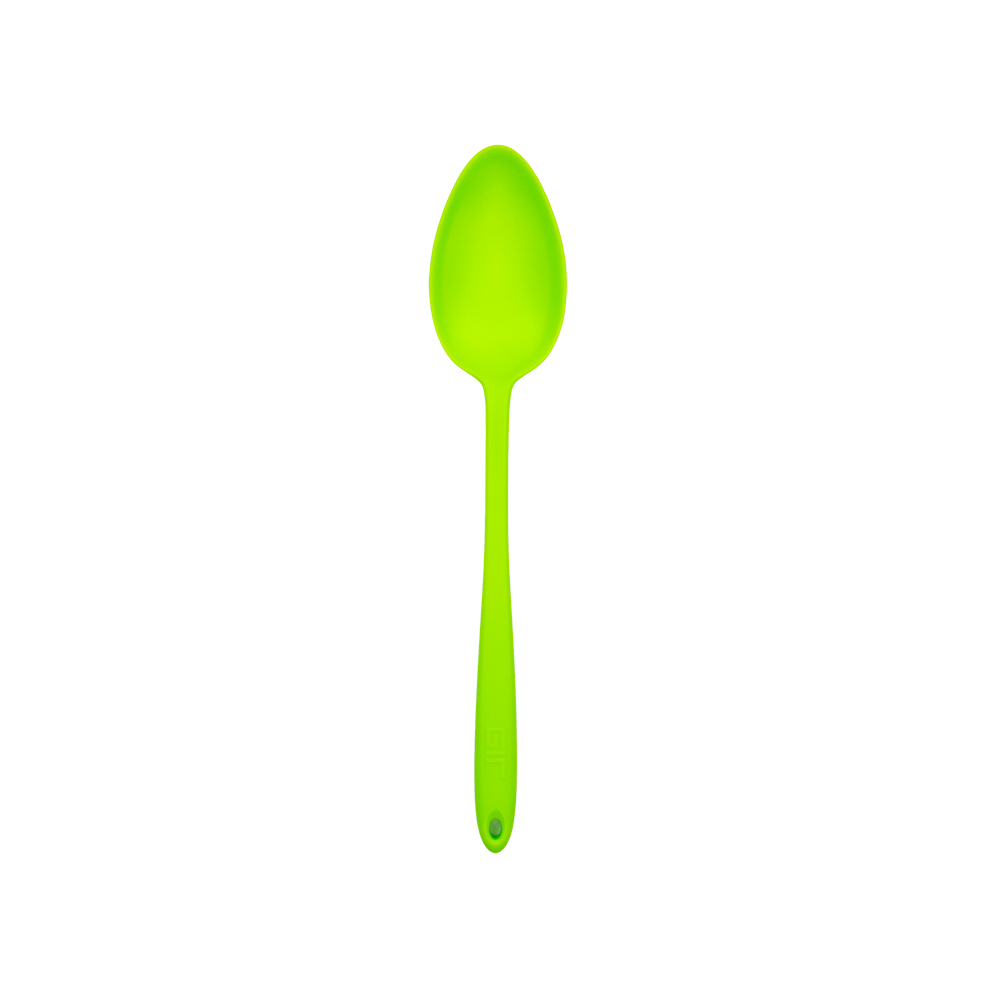 GIR Ultimate Spoon Lime