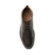 thumbnail image 3 of Botín Casual Quirelli para Hombre Estilo 703602 Chocolate, 3 of 5