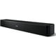 thumbnail image 1 of Barra de Sonido Bose Solo 5 Bluetooth 3.5mm, 1 of 4
