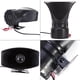thumbnail image 4 of Accesorios para automóvil, 5 tonos de sonido, 300 dB, sirena para automóvil, altavoz, sirena, sistema PA, compacto y liviano, 4 of 8
