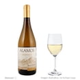 thumbnail image 3 of Vino Blanco Alamos Chardonnay 750 ml, 3 of 4