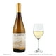 thumbnail image 3 of Vino Blanco Alamos Chardonnay 750 ml, 3 of 4