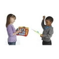 thumbnail image 6 of Hasbro - Guess Who? - guessing game, 6 of 6
