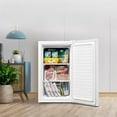 thumbnail image 4 of Arctic King 3.0 Cu. ft. Upright Freezer, 4 of 6
