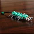 thumbnail image 5 of OffBits- CrocBit, 5 of 7