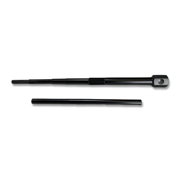 Polaris RZR Ranger 900 1000 Turbo Primary Clutch Puller 2872085