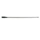 thumbnail image 2 of Antena NAGOYA NA-771 de doble banda 144/430 MHz U/V SMA-F para BAOFENG UV-5R (Negra), 2 of 7