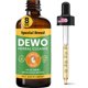 thumbnail image 1 of Suplemento herbal para gatos Special Breed, desparasitante para razas especiales, 240 ml, 1 of 5