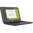 thumbnail image 3 of Restored Acer Chromebook C731 - 11.6" Intel Celeron N3060 - 4GB RAM 16GB Storage, 3 of 5