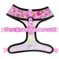 thumbnail image 2 of Slumber Pawty Reversible Harness, 2 of 3