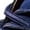 Blue, variant on Heaneo Orthopedic Sneakers, Orthopedic Sneakers, Comfortable Supportive Leather Shoes
