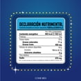 thumbnail image 2 of Palomitas para microondas ACT II Minis sabor mantequilla 8 sobres de 45 g c/u, 2 of 4