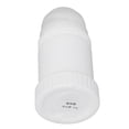 thumbnail image 4 of Roller Perfume, Roll On Antiperspirant Convenient Use 40g Cool Refreshing Long Lasting Fragrance  For Party, 4 of 8