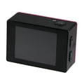 thumbnail image 4 of Waterproof Action Camera DV, 1080P HD, 30M Underwater, 2.0" Screen, Long Battery Life For Sports  Cycling, 4 of 6