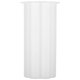 thumbnail image 1 of Handmade Candle Mold Crafting Candle Mold Cylinder Shaped Candle Mold Candle Craft Model, 1 of 3