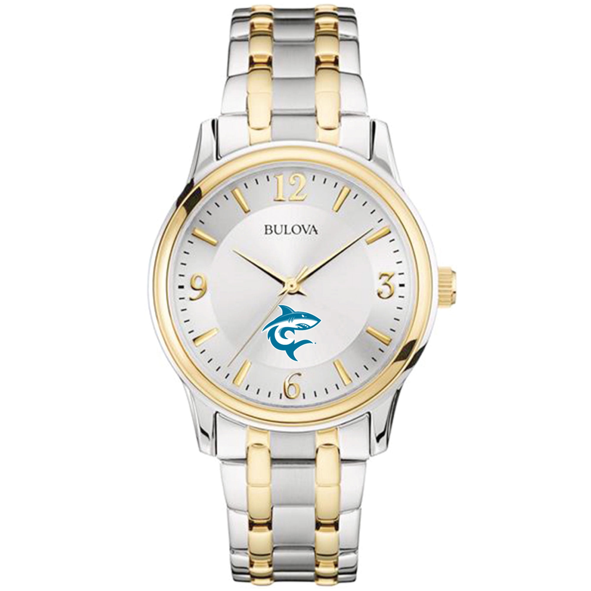 Free Shipping! Tissot Quickster Brooklyn Nets Edition