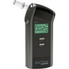S70 Select Breathalyzer