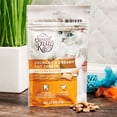 thumbnail image 4 of (4 pack) Special Kitty Crunchy and Creamy Cat Treats Chicken Flavor, 3 oz, 4 of 12