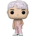 thumbnail image 1 of POP figure BTS J-Hope, 1 of 4