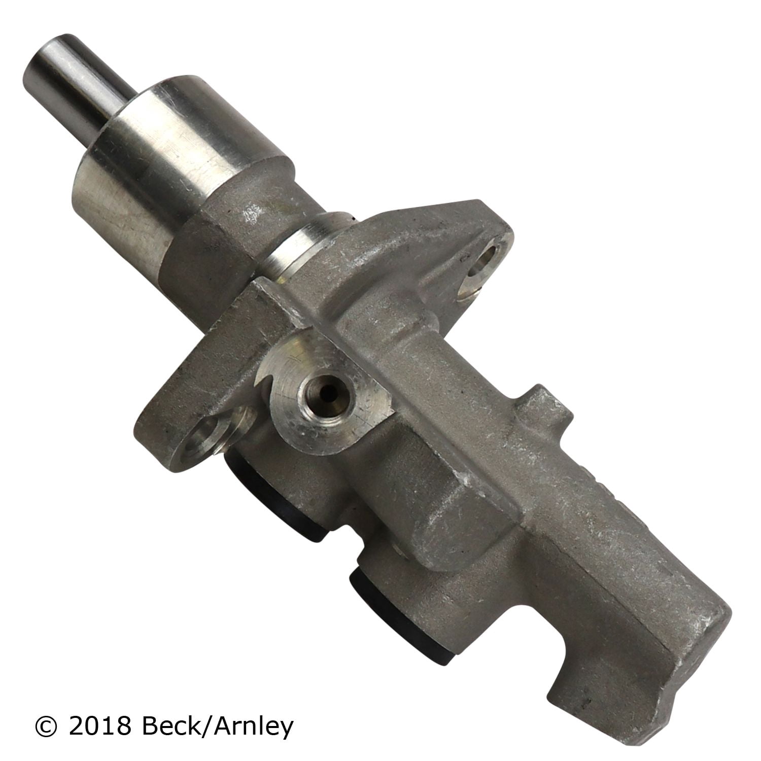 BeckArnley 072-8315 Brake Master Cylinder
