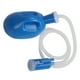 thumbnail image 2 of Botella De Orinal Para Hombres, Botella De Orina De 2000 Ml Para Exteriores, 2 of 7