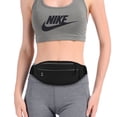 thumbnail image 3 of Riñonera cruzada Apuakthei, riñonera para correr, riñonera deportiva, bolsa para corredores para mujeres y hombres, 3 of 5