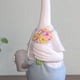 thumbnail image 4 of Puntoco Adorno De Ganso Grande A,Decoración Hogareña, 4 of 4