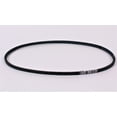 thumbnail image 3 of Genuine Snapper 7103364YP Traction Belt RWD Replaces 7103364, 3 of 4