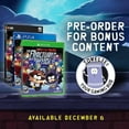 thumbnail image 3 of South Park: The Fractured But Whole - Xbox One, 3 of 13