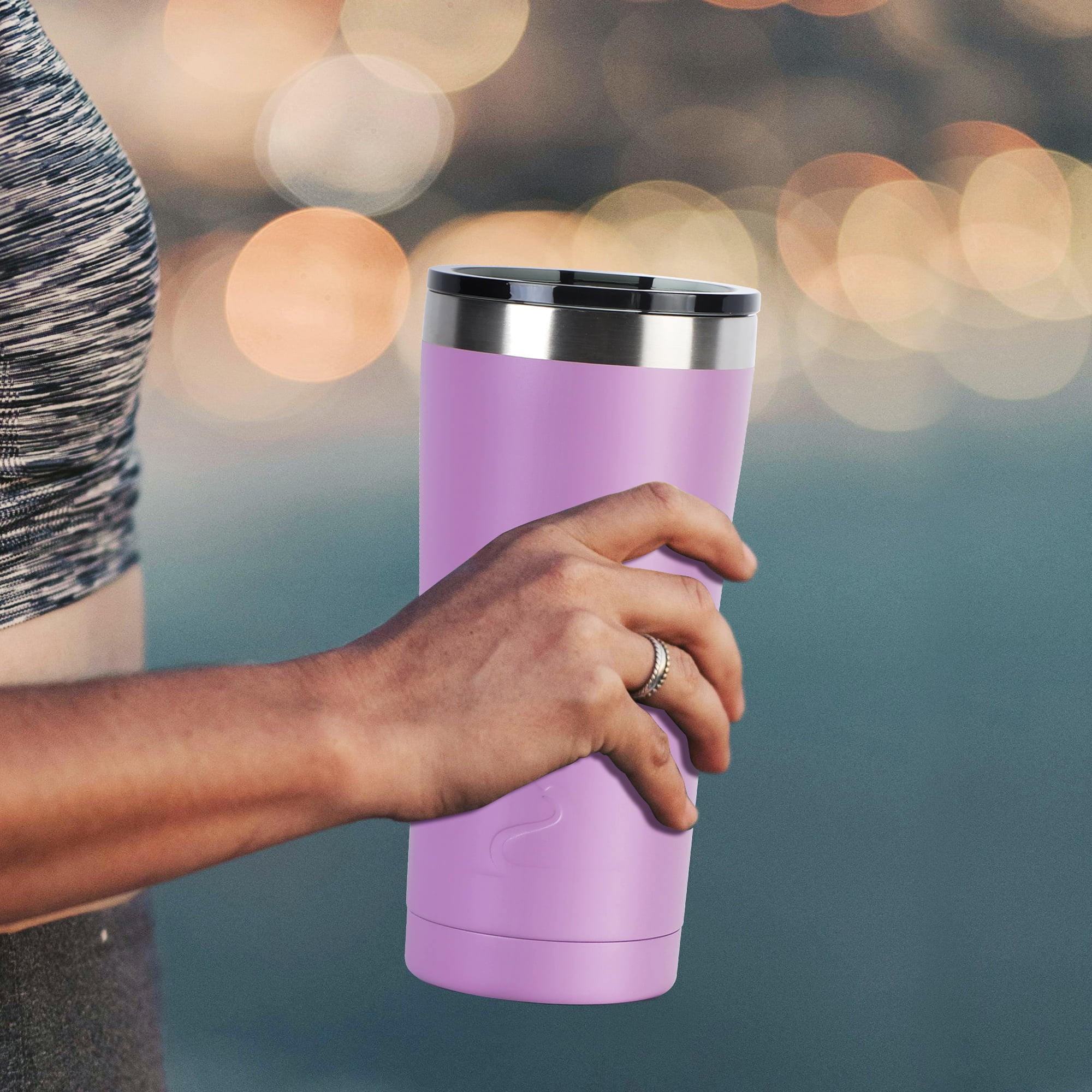 Ozark Trail - Brandclub - Ozark Trail 22 oz Insulated
