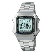 Men's Illuminator Digital Watch A178WA-1A