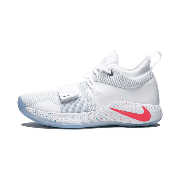 NIKE MENS PG 2.5 Playstation "PlayStation" BQ8388 100 BQ8388 100 from Stadium Goods