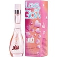 thumbnail image 1 of LOVE AT FIRST GLOW by Jennifer Lopez EDT SPRAY 1 OZ, 1 of 2