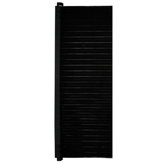 OSC 4340 A/c Condenser