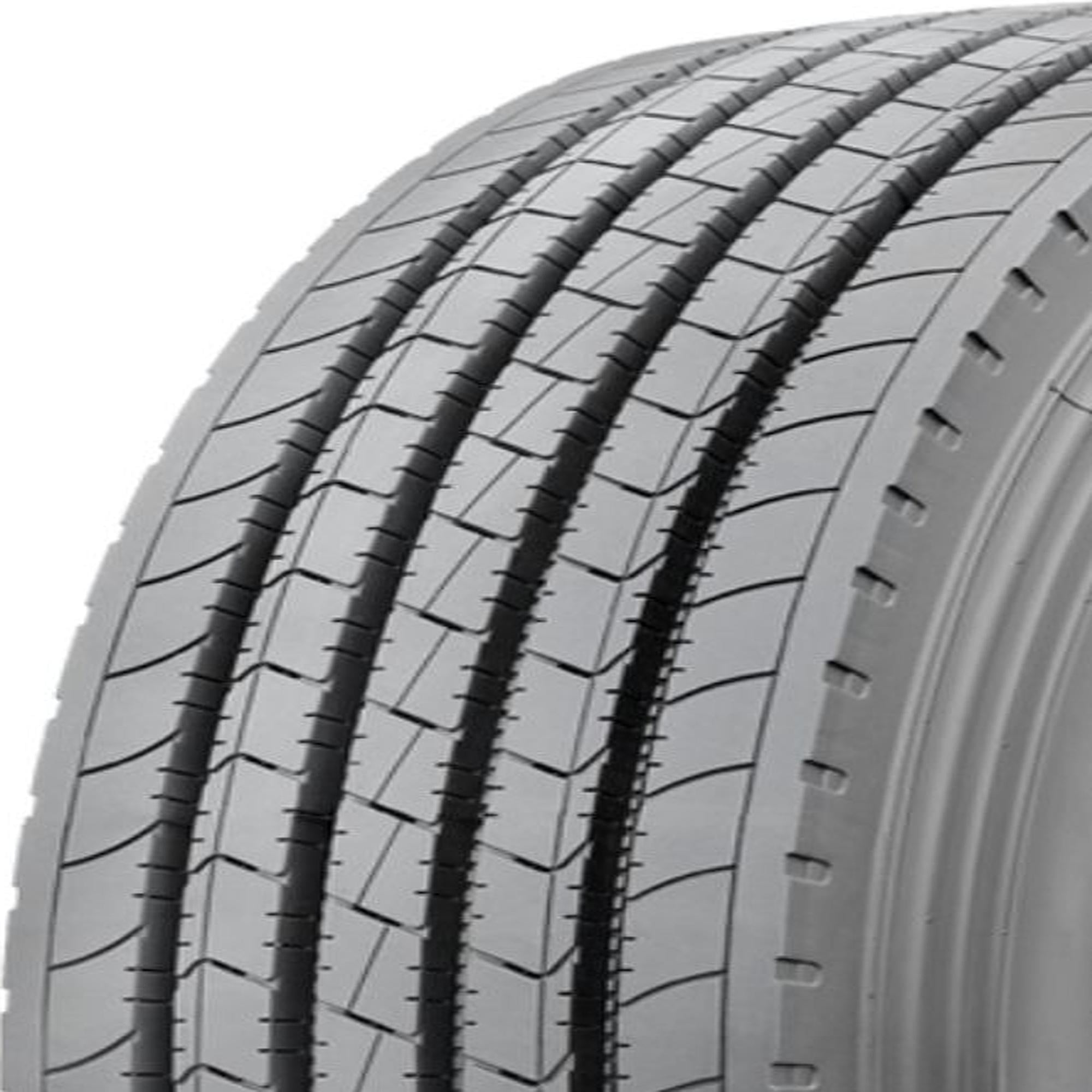 Hi-Ro Free Shipping! RoadX RH621 285/70R19.5 J Truck Semi Regional