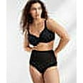 thumbnail image 3 of Without A Stitch Microfiber Brief 3-Pack, 3 of 6