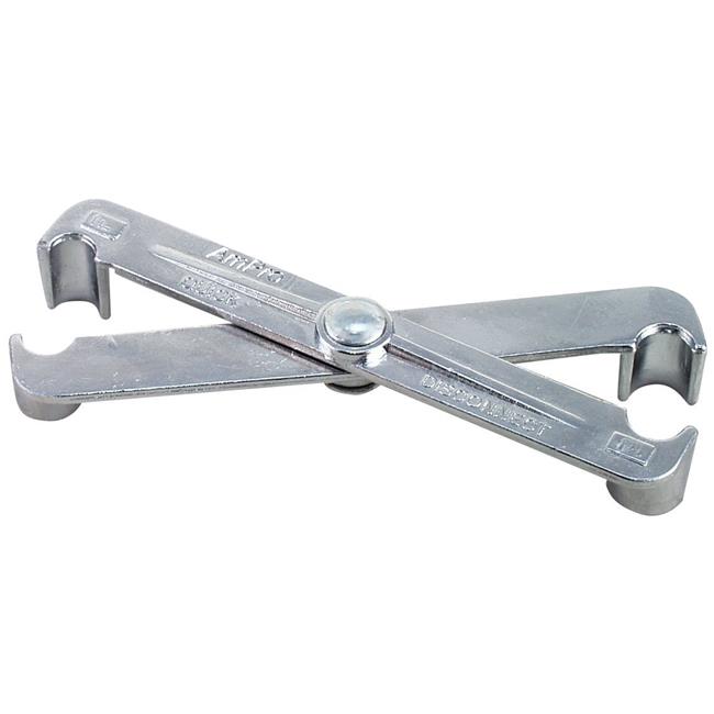 Ampro T70045 Fuel Line Disconnect Tool