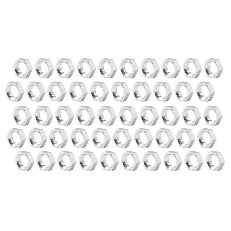 Allstar Replacement Thru Bolt for 56165 Allstar Replacement Thru Bolt for 56165