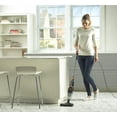 thumbnail image 5 of Eureka Blaze 3-in-1 Swivel Lightweight Bagless Stick Vacuum, 5 of 6