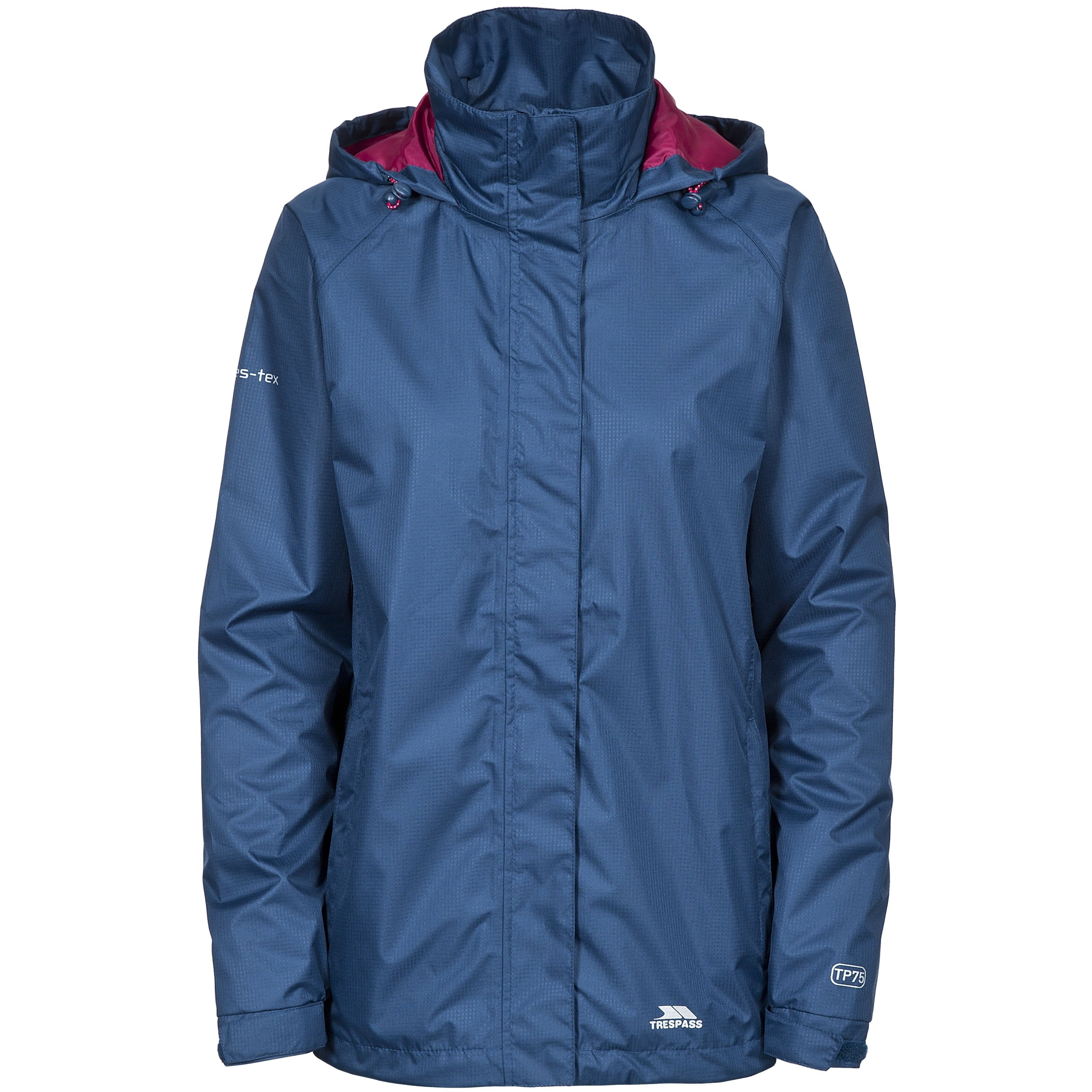 Trespass Womens Lanna II Waterproof 