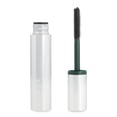 thumbnail image 1 of Máscara De Pestañas Clinique High Impact Extreme Volume 10 ml, 1 of 4