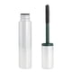 thumbnail image 1 of Máscara De Pestañas Clinique High Impact Extreme Volume 10 ml, 1 of 4