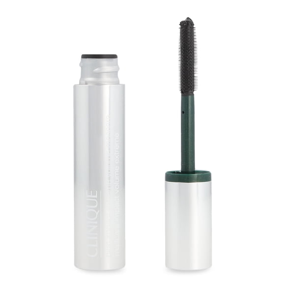 Máscara De Pestañas Clinique High Impact Extreme Volume 10 ml